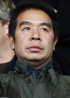 惊曝伯明翰中国老板香港被捕 涉嫌洗钱或入狱