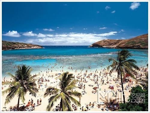 暑假去哪儿玩?美国主题游全攻略(组图)-oulet,主