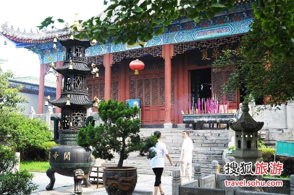 宁波云龙人口_宁波云龙工业园(3)