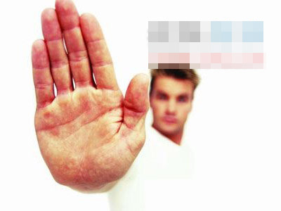 7种简单却可能救命的 家庭体检 (组图)-体检,哮