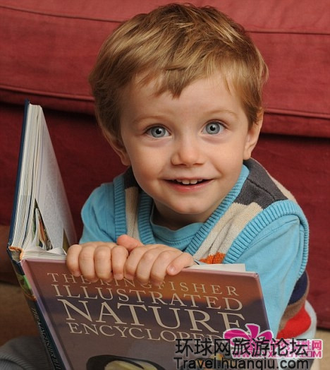 探秘世界顶级智商俱乐部(组图)-门萨,俱乐部,A