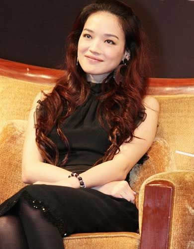 级片女星-三级片,阿鲁米,叶玉卿,李丽珍,<em>舒淇</em>,港
