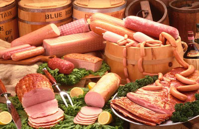 德国人的饮食风情-风情,饮食文化,德国人,饮食