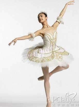 下面就来看看芭蕾舞基本练习动作有哪些吧