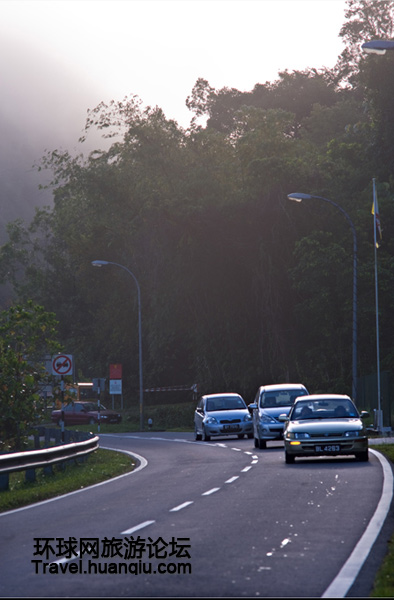 中国最富20城市_中国人均最富有时候