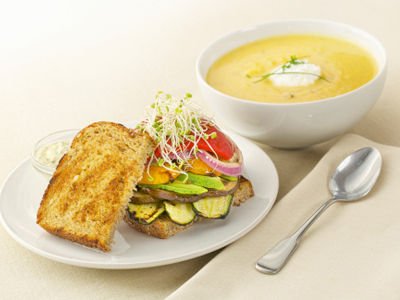 详解月瘦12斤酸奶混搭减肥法(组图)-混搭,减肥