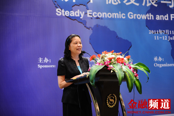 应对通胀,全球货币政策调整-通货膨胀,货币政策