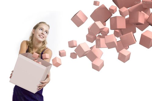 <em>女人</em>幸福观:20<em>有钱</em>40才有爱(图)-幸福观,剩女,爱