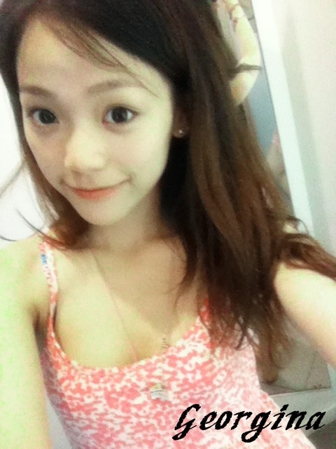 汁<em>妹汁</em>_姐汁妹汁漫画图片_姐汁<em>妹汁无修版</em>下