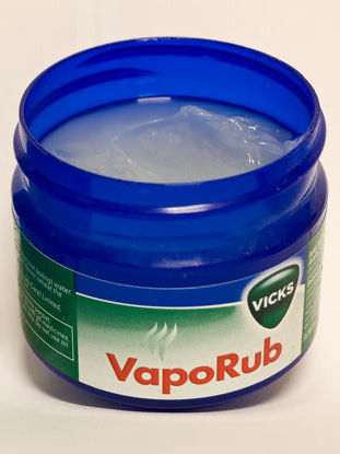 用醋洗发能增加光泽 6个<em>头发</em>养护小<em>偏方</em>-洗头
