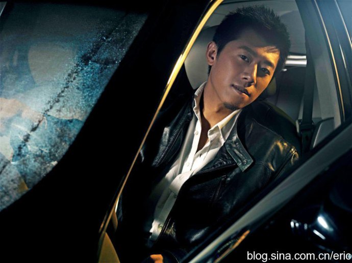 成龙范冰冰巩俐山东籍明星-巩俐,范冰冰,大S徐