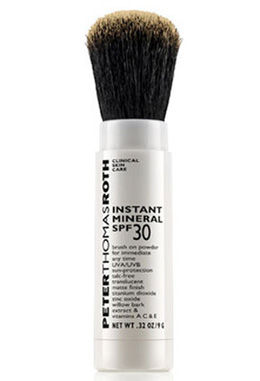 紫外线过敏长日晒疮\/图-紫外线过敏,隔离液,除