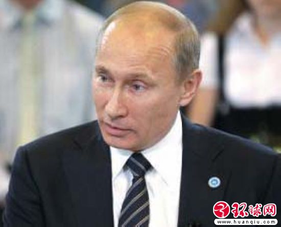 俄罗斯汽车新规不折腰入世遭遇欧美挡道-So