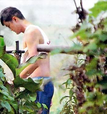 明星如厕经历 <em>李亚鹏</em>遭偷拍-<em>王菲</em>,蔡依林,<em>李亚</em>