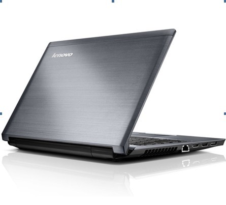 -联想扬天,联想笔记本,商用笔记本,扬天v470,扬