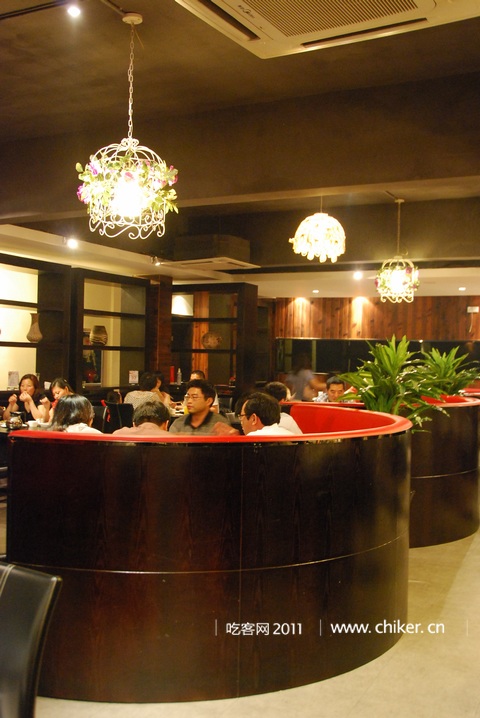 宁波外婆桥夏日新菜单-新菜,外婆桥,八宝葫芦鸭