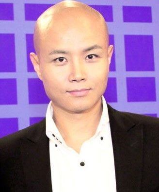 乐嘉被指读野鸡大学 江苏卫视称只知是中专生