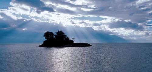 2145140_663081.jpg
