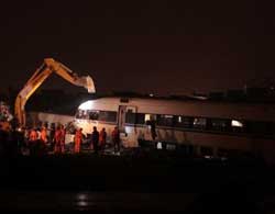 国外考取的驾照怎样换领宁波本地驾照?-驾照