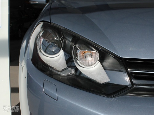 车型对比 1.6T骐达 VS 1.4T高尔夫6-Joyce,骐达