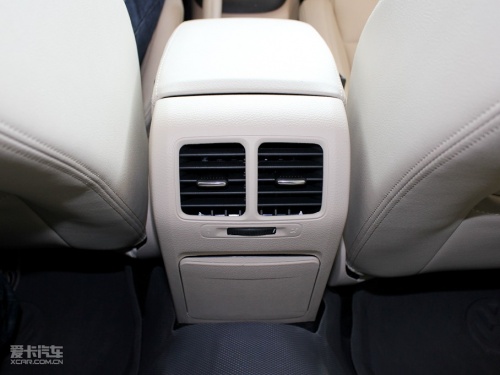 车型对比 1.6T骐达 VS 1.4T高尔夫6-Joyce,骐达