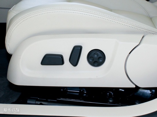 车型对比 1.6T骐达 VS 1.4T高尔夫6-Joyce,骐达