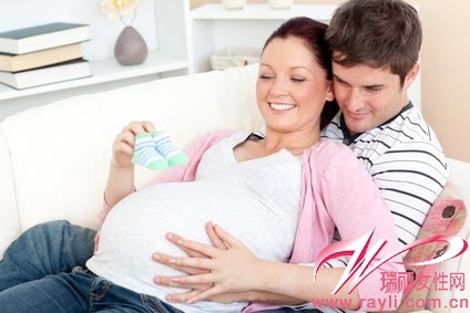 西方人<em>怎样判别</em>生男生女呢?(图)-星座,生男生女
