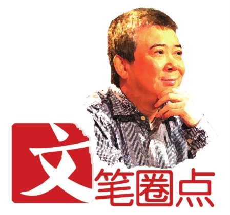 徐怀钰发明星梦 那居然是一场噩梦-徐怀钰,艺人