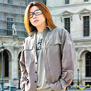 郭峰否认自己已有妻女:一切都是误会-郭峰,歌手