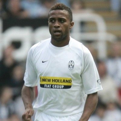 后莫吉时代尤文八大失败引援 塞科四年白扔一