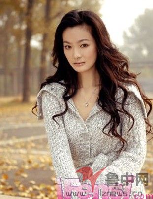 曾经流过产的大牌女星\/组图-大S,王菲怀孕,周慧