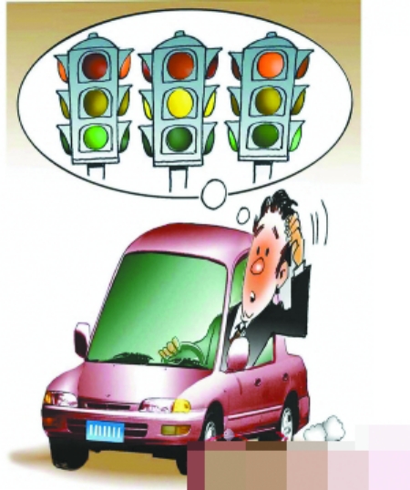 专业解读:找人代驾需要注意什么|酒后代驾注意