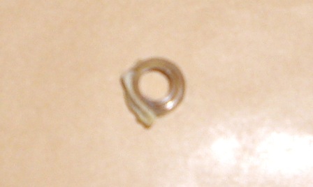 亲眼见证<em>割礼全过程</em>