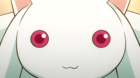 《魔法少女小圆》精华本漫画现即将发售-精华,