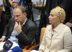 今日宁波栎社国际机场23个进出港航班停飞-宁