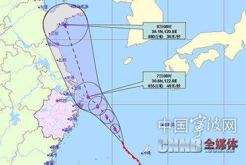 浙江宁波人口_...素是什么 看看宁波人口结构变化就知道(2)