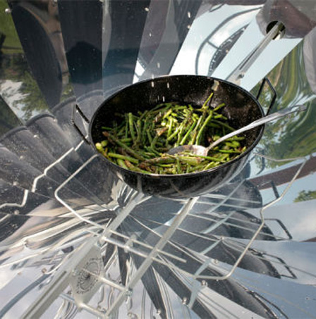 欧洲首家太阳能露天餐厅在赫尔辛基开张--中国