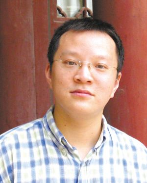 评量表,抑郁症治疗,焦虑抑郁,SSRIs,劳拉西泮,自