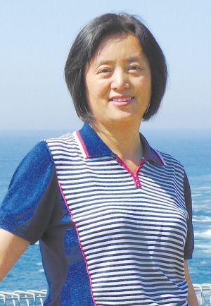 评量表,抑郁症治疗,焦虑抑郁,ssris,劳拉西泮,自