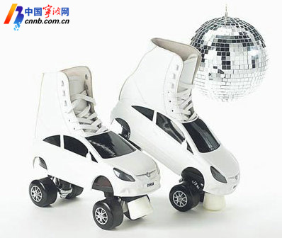 可谓真正地将兰博基尼搬到了脚下