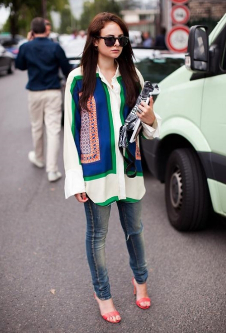 <em>早秋</em>穿什么 <em>开衫外套</em>早准备-连衣裙、短裤,ver