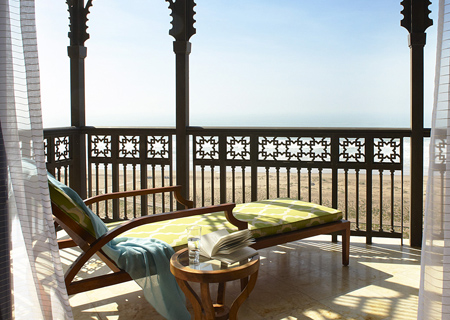 尽情享受摩洛哥的别样风情-摩洛哥,BudgetAirl