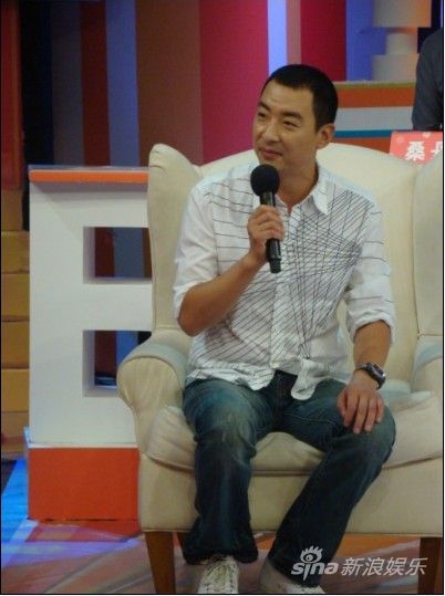 翻脸 疑为黄秋生-郝平,黄秋生,港星,蜗居,演员,举