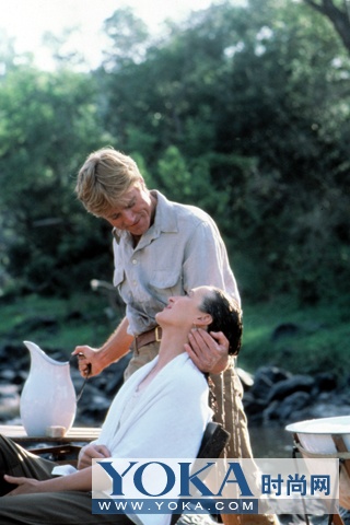 双人旅行 10款情侣自助游定制攻略-情侣,高级定