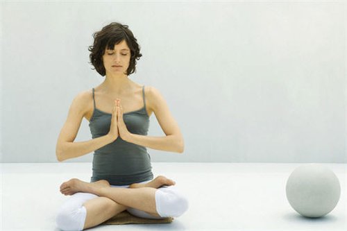 甩秋膘 5款疯狂热减肥法(组图)-热,减肥法,指数