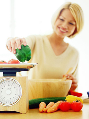 做好肌肤抗氧化 让皮肤永不老-抗氧化能力,抗氧