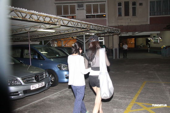 快闪(图)-张馨予,吴卓羲,快闪,恋夏恋夏恋恋下,行