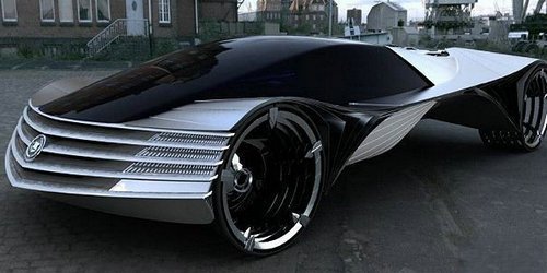 目前仍在设计图纸