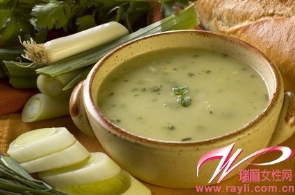 分娩时刻催生的三大方法(组图)-胎盘功能,胎儿