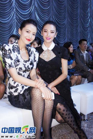 孕 与高圆圆黑丝拼性感-性感,高圆圆,黑<em>丝袜</em>,陈